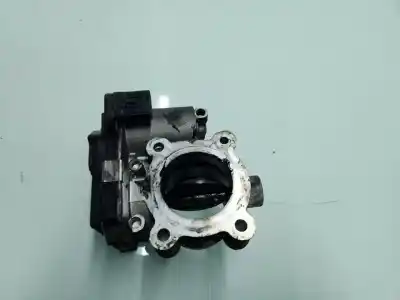 Автозапчасти б/у бабочка коробка за opel astra j lim. excellence ссылки oem iam 55570009db  