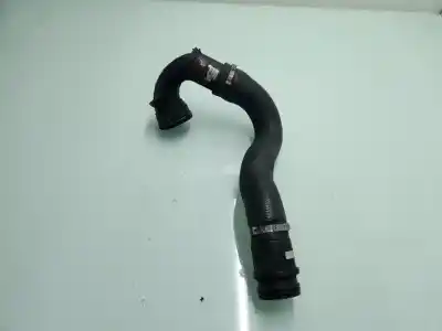 Second-hand car spare part TUBE for OPEL ASTRA J LIM.  OEM IAM references 360578926  