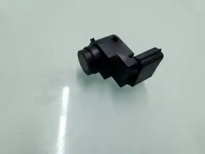 Peça sobressalente para automóvel em segunda mão sensor de estacionamento por kia sportage iv (ql, qle) 1.7 crdi referências oem iam 95720d9500