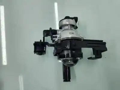 Автозапчасти б/у левая противотуманная фара за kia xceed drive 160 cv / 118 kw ссылки oem iam   