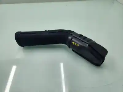 Second-hand car spare part tube for kia xceed drive 160 cv / 118 kw oem iam references 28210g3000