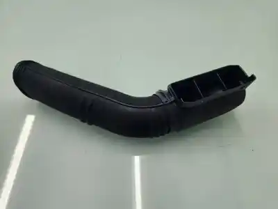 Pezzo di ricambio per auto di seconda mano tubo per kia xceed drive 160 cv / 118 kw riferimenti oem iam 28210g3000  