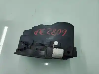 Peça sobressalente para automóvel em segunda mão fechadura da porta dianteira direita por bmw x3 (e83) 2.0d referências oem iam 7167068