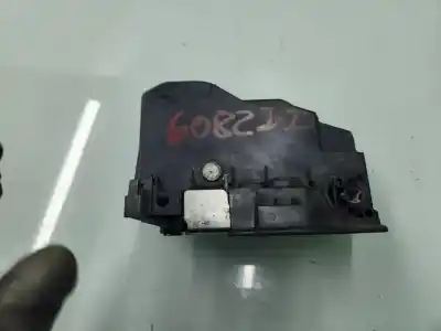 Peça sobressalente para automóvel em segunda mão fechadura da porta dianteira esquerda por bmw x3 (e83) 2.0d referências oem iam 7167065  