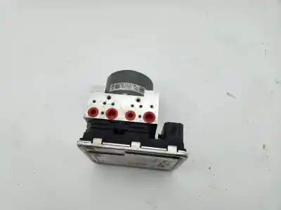 Автозапчасти б/у абс за skoda karoq (nu) ambition 4x4 ссылки oem iam 5q0614517dd