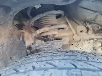 Автозапчасти б/у амортизатор передний правый за skoda karoq (nu) ambition 4x4 ссылки oem iam 