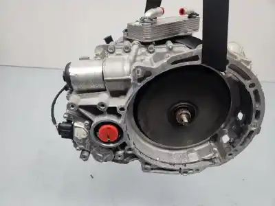 Автозапчасти б/у коробка передач за skoda karoq (nu) ambition 4x4 ссылки oem iam tdb  