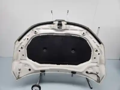 Автозапчасти б/у капот за skoda karoq (nu) ambition 4x4 ссылки oem iam 