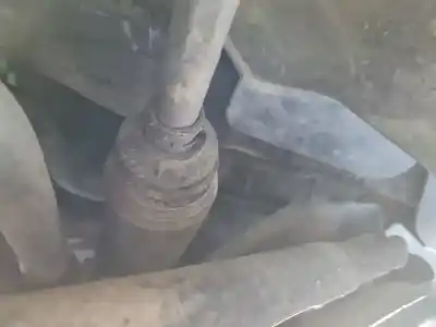 Автозапчасти б/у рулевая рейка за skoda karoq (nu) ambition 4x4 ссылки oem iam 