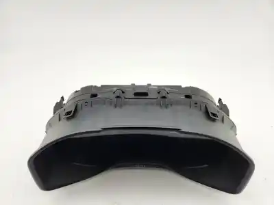 Second-hand car spare part dashboard for skoda karoq (nu) ambition 4x4 oem iam references 565920741b  