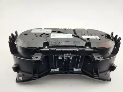 Second-hand car spare part dashboard for skoda karoq (nu) ambition 4x4 oem iam references 565920741b  