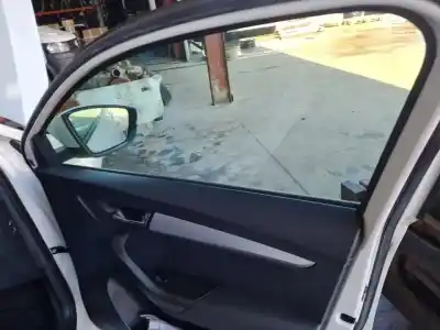 Автозапчасти б/у регулятор стекла переднего правого за skoda karoq (nu) ambition 4x4 ссылки oem iam 