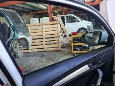 Автозапчасти б/у регулятор стекла переднего левого за skoda karoq (nu) ambition 4x4 ссылки oem iam 