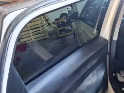 Автозапчасти б/у регулятор стекла заднего левого за skoda karoq (nu) ambition 4x4 ссылки oem iam 