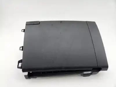 Автозапчасти б/у бардачок за skoda karoq (nu) ambition 4x4 ссылки oem iam 57b857097g