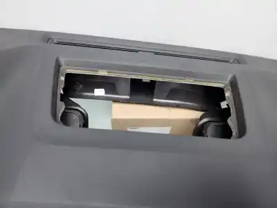 Автозапчасти б/у комплект подушки безопасности за skoda karoq (nu) ambition 4x4 ссылки oem iam 57a880201a  