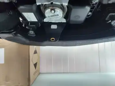 Автозапчасти б/у комплект подушки безопасности за skoda karoq (nu) ambition 4x4 ссылки oem iam 57a880201a  