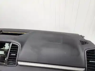 Автозапчасти б/у комплект подушки безопасности за skoda karoq (nu) ambition 4x4 ссылки oem iam 57a880201a