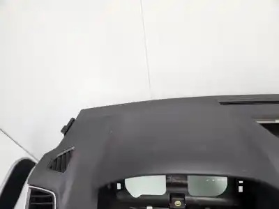 Автозапчасти б/у комплект подушки безопасности за skoda karoq (nu) ambition 4x4 ссылки oem iam 57a880201a  