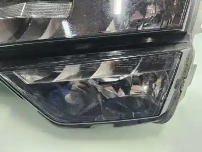 İkinci el araba yedek parçası  için SKODA KAROQ (NU)  OEM IAM referansları 57B941015A  