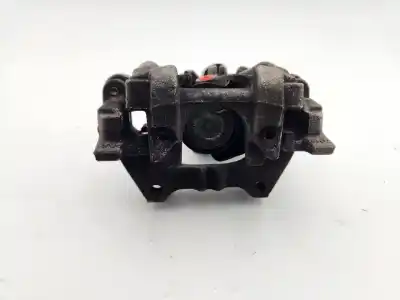 Автозапчасти б/у задний левый тормозной суппорт за skoda karoq (nu) ambition 4x4 ссылки oem iam 5q0615405  