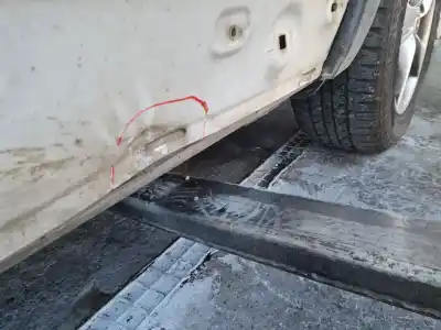 Автозапчасти б/у дверь передняя правая за skoda karoq (nu) ambition 4x4 ссылки oem iam   