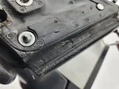 Автозапчасти б/у задний вид справа за skoda karoq (nu) ambition 4x4 ссылки oem iam 