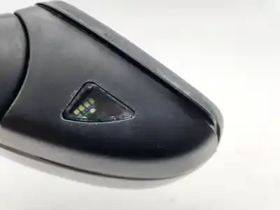 Автозапчастина б/у правий задний огляд для skoda karoq (nu) ambition 4x4 посилання на oem iam   