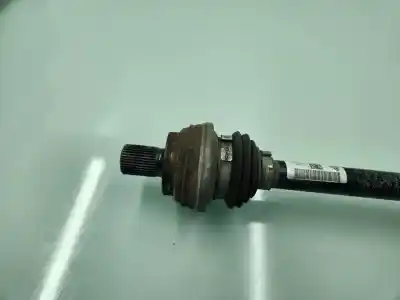 İkinci el araba yedek parçası  için SKODA KAROQ (NU)  OEM IAM referansları 5Q0501204C  