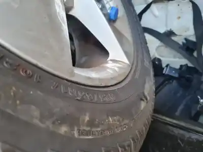 Автозапчасти б/у запасное колесо за skoda karoq (nu) ambition 4x4 ссылки oem iam 