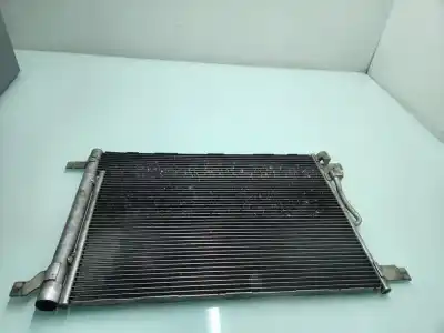 İkinci el araba yedek parçası  için SKODA KAROQ (NU)  OEM IAM referansları 5Q0816411AR  