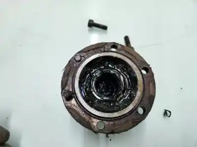 Pezzo di ricambio per auto di seconda mano BLOCCO CUBI per SANTANA SANTANA 300  Riferimenti OEM IAM   