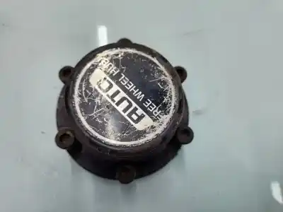 Pezzo di ricambio per auto di seconda mano BLOCCO CUBI per SANTANA SANTANA 300  Riferimenti OEM IAM   