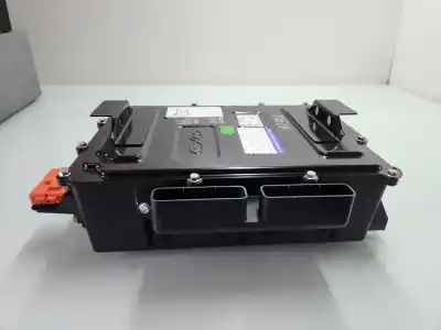 Second-hand car spare part battery for kia xceed drive 160 cv / 118 kw oem iam references 375m0g4000  