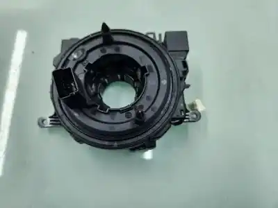 Автозапчасти б/у кольцо подушки безопасности за volkswagen t-roc (a11, d11) 1.0 tsi ссылки oem iam 5q1953569  