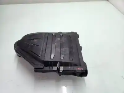 Автозапчасти б/у поддержка воздушного фильтра за volkswagen t-roc (a11, d11) 1.0 tsi ссылки oem iam 04c129620a  