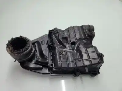 Автозапчасти б/у поддержка воздушного фильтра за volkswagen t-roc (a11, d11) 1.0 tsi ссылки oem iam 04c129620a  