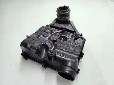 Автозапчасти б/у поддержка воздушного фильтра за volkswagen t-roc (a11, d11) 1.0 tsi ссылки oem iam 04c129620a  