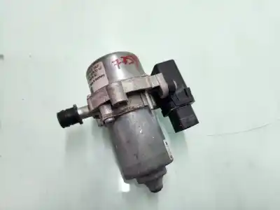 Автозапчасти б/у депрессор тормоза / вакуумный насос за volkswagen t-roc (a11, d11) 1.0 tsi ссылки oem iam 1k0612181f  