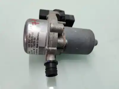 Автозапчасти б/у депрессор тормоза / вакуумный насос за volkswagen t-roc (a11, d11) 1.0 tsi ссылки oem iam 1k0612181f  