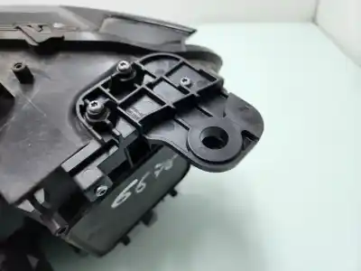 Pezzo di ricambio per auto di seconda mano  per DS 7 CROSSBACK  Riferimenti OEM IAM 9831755680  