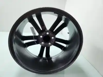 Second-hand car spare part RIM for VOLKSWAGEN T-CROSS  OEM IAM references 2GM601025G  