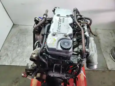 Pezzo di ricambio per auto di seconda mano motore completo per iveco eurocargo tector chasis  (modelo 80 el 15) tráfico urbano riferimenti oem iam f4ae0481c  