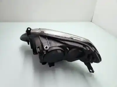 Pezzo di ricambio per auto di seconda mano faro anteriore destro per lancia ypsilon (402) platinum 95 cv / 70 kw riferimenti oem iam   