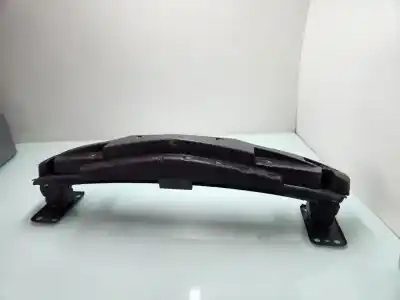 Pezzo di ricambio per auto di seconda mano rinforzo paraurti anteriore per lancia ypsilon (402) platinum 95 cv / 70 kw riferimenti oem iam   