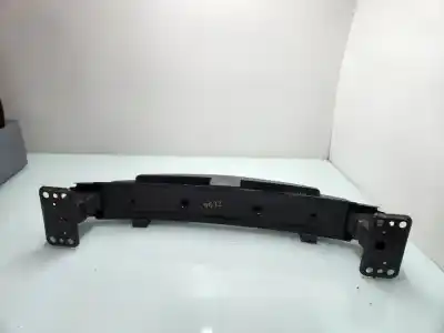 Pezzo di ricambio per auto di seconda mano rinforzo paraurti anteriore per lancia ypsilon (402) platinum 95 cv / 70 kw riferimenti oem iam   