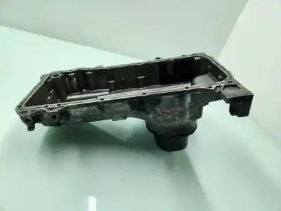 Автозапчастина б/у возчик для nissan navara pick-up (d40m) king cab le 4x4 посилання на oem iam   