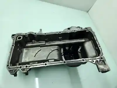 Автозапчастина б/у возчик для nissan navara pick-up (d40m) king cab le 4x4 посилання на oem iam   