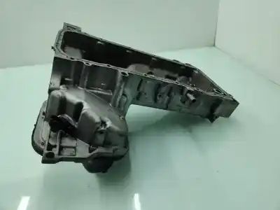 Автозапчастина б/у возчик для NISSAN NAVARA PICK-UP (D40M) King Cab LE 4X4 Посилання на OEM IAM   