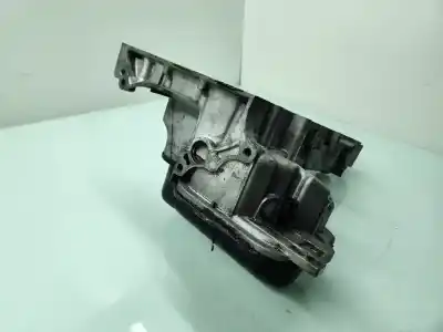 Автозапчастина б/у возчик для nissan navara pick-up (d40m) king cab le 4x4 посилання на oem iam   